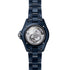 J12 Caliber 12.1 38 mm Watch - 2