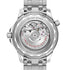 Seamaster Diver 300M - 2