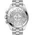 Speedmaster Moonwatch Professional - 3