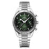 Speedmaster '57 - 1