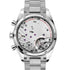 Speedmaster '57 - 2