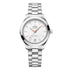 Seamaster Aqua Terra 150M - 1