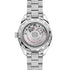 Seamaster Aqua Terra 150M - 2