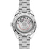 Seamaster Aqua Terra 150M - 2