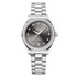 Seamaster Aqua Terra 150M - 1