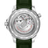Seamaster Diver 300M - 2