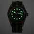 Black Bay 58 925 39 Watch - 2