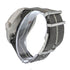 Black Bay 58 925 39 Watch - 4
