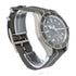 Black Bay 58 925 39 Watch - 5