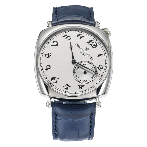 Historiques American 1921 Watch - 1