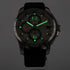 Mille Miglia Chronograph Watch - 2