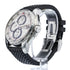 Mille Miglia Chronograph Watch - 3