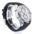 Mille Miglia Chronograph Watch - 5