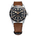 Black Bay Fifty-Eight Watch - 1
