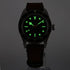 Black Bay Fifty-Eight Watch - 2