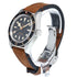 Black Bay Fifty-Eight Watch - 3