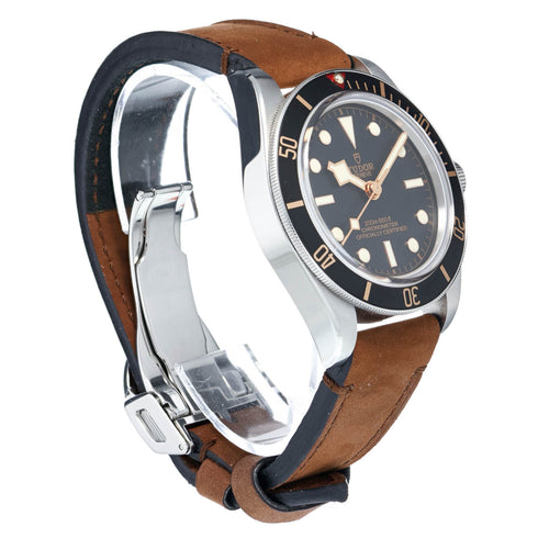 Black Bay Fifty-Eight Watch - 5