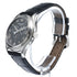 Annual Calendar 5035P-001 Watch - 3