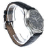 Annual Calendar 5035P-001 Watch - 5