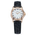 Calatrava 28 Gold Watch - 1