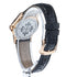 Calatrava 28 Gold Watch - 3