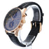 Portugieser Chronograph Watch - 2