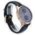 Portugieser Chronograph Watch - 4
