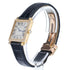 Cartier Tank Obus Watch - 3
