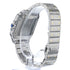 Santos de Cartier Watch, Large - 3