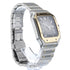 Santos de Cartier Watch, Large - 4