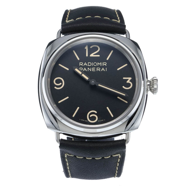 Radiomir 45 Watch - 1