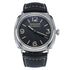 Radiomir 45 Watch - 1