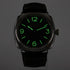 Radiomir 45 Watch - 2