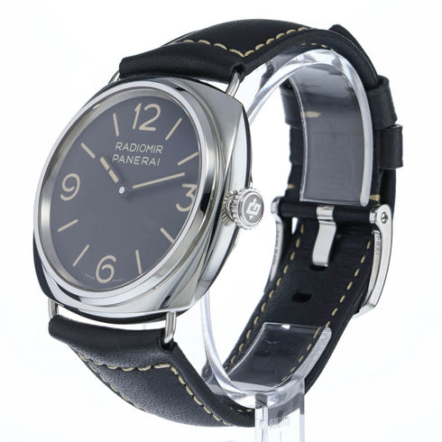 Radiomir 45 Watch - 3