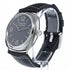 Radiomir 45 Watch - 3