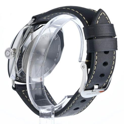 Radiomir 45 Watch - 4