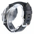 Radiomir 45 Watch - 4