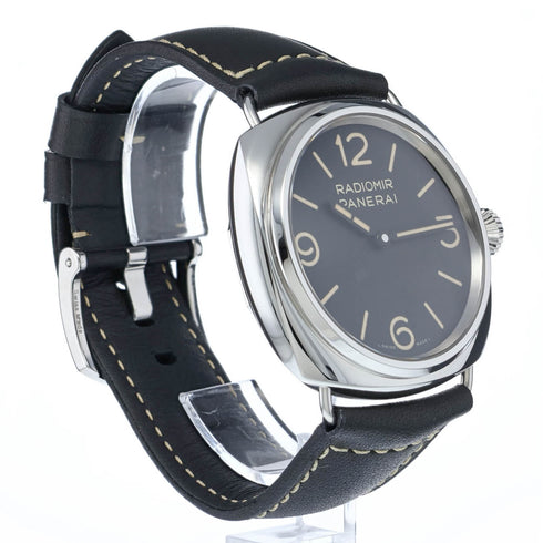 Radiomir 45 Watch - 5