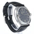 Radiomir 45 Watch - 5