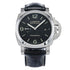 Luminor Marina 44 Watch - 1