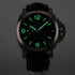 Luminor Marina 44 Watch - 2
