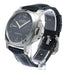 Luminor Marina 44 Watch - 3