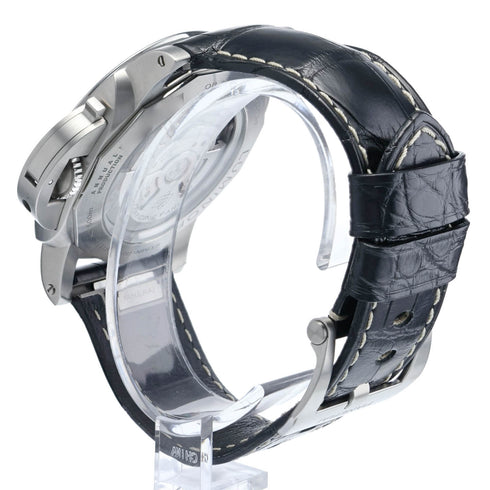Luminor Marina 44 Watch - 4