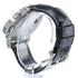 Luminor Marina 44 Watch - 4