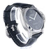 Luminor Marina 44 Watch - 5
