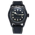 Black Bay 41 Ceramic Watch - 1