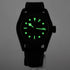 Black Bay 41 Ceramic Watch - 2