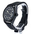 Black Bay 41 Ceramic Watch - 3