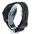Black Bay 41 Ceramic Watch - 4