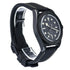 Black Bay 41 Ceramic Watch - 5